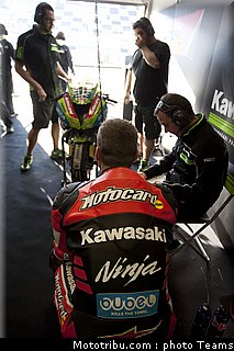 supersport_parkes_006__france_magny_cours_2011.jpg
