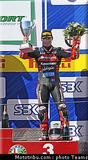supersport_parkes_007__france_magny_cours_2011.jpg