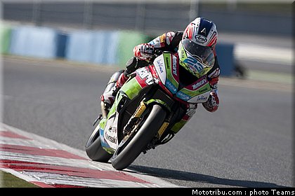 supersport_parkes_008__france_magny_cours_2011.jpg