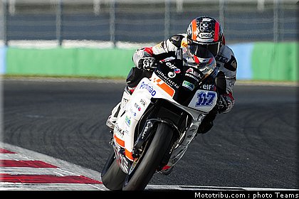 supersport_praia_004__france_magny_cours_2011.jpg