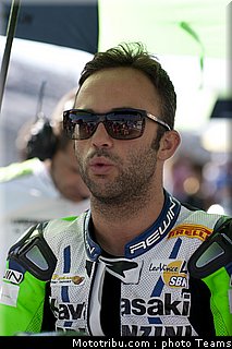 supersport_roccoli_003__france_magny_cours_2011.jpg