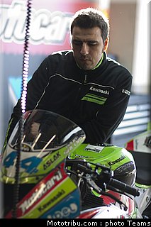 supersport_salom_003__france_magny_cours_2011.jpg