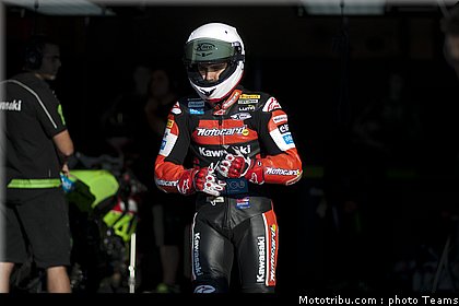 supersport_salom_005__france_magny_cours_2011.jpg