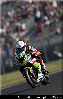 supersport_salom_006__france_magny_cours_2011.jpg