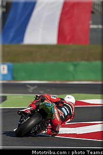 supersport_salom_007__france_magny_cours_2011.jpg