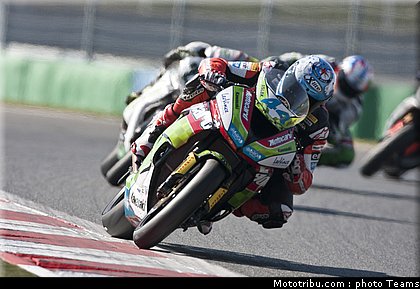 supersport_salom_008__france_magny_cours_2011.jpg