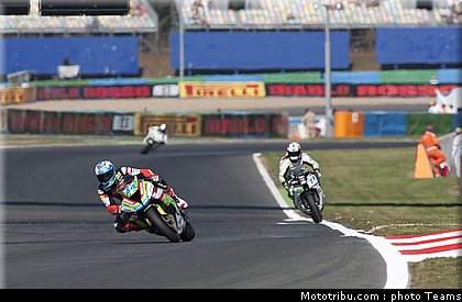 supersport_salom_010__france_magny_cours_2011.jpg