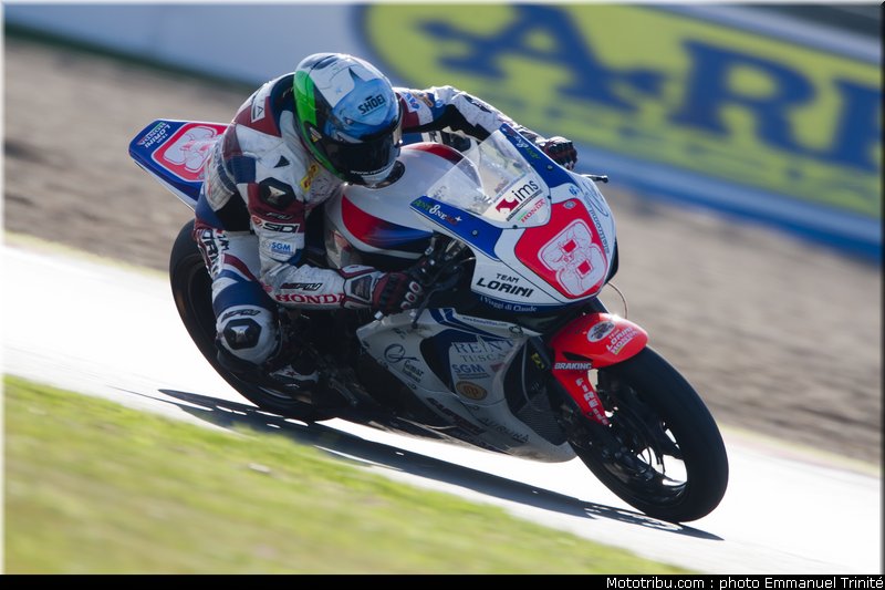1000_stk_antonelli_01_france_magny_cours_2011