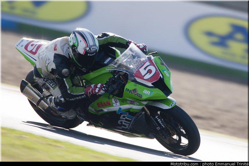 1000_stk_bussolotti_01_france_magny_cours_2011