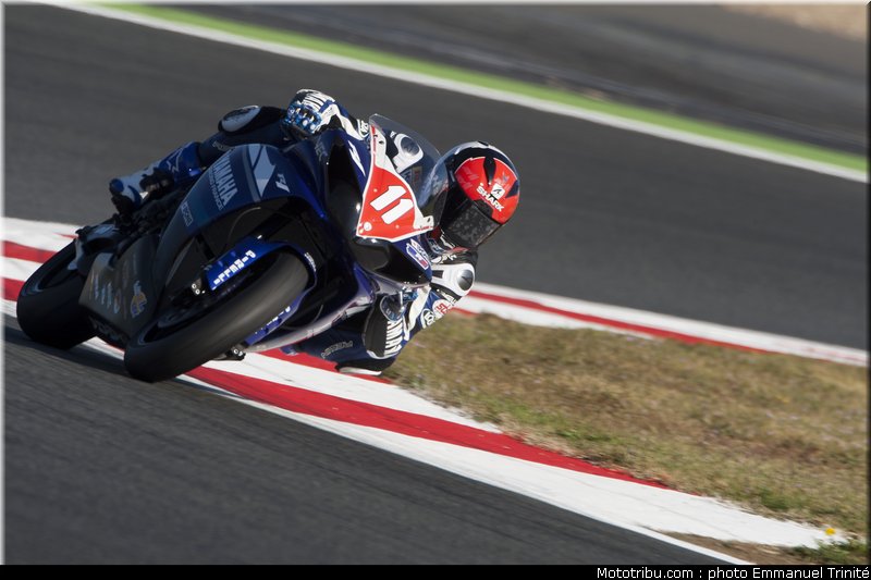1000_stk_guarnoni_01_france_magny_cours_2011
