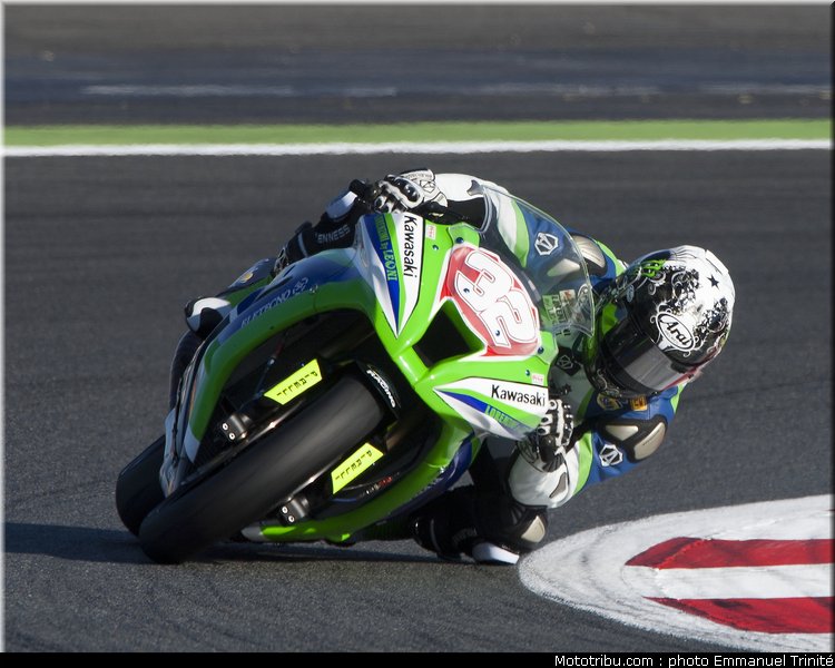 1000_stk_morais_01_france_magny_cours_2011