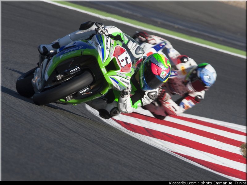 1000_stk_savadori_01_france_magny_cours_2011