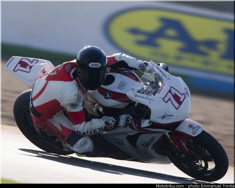 1000_stk_ten_nappel_01_france_magny_cours_2011