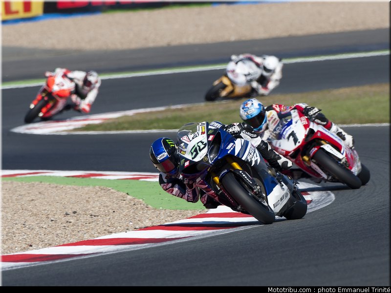 sbk_01_france_magny_cours_2011