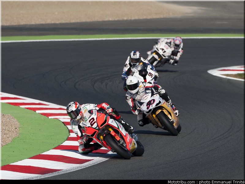 sbk_03_france_magny_cours_2011