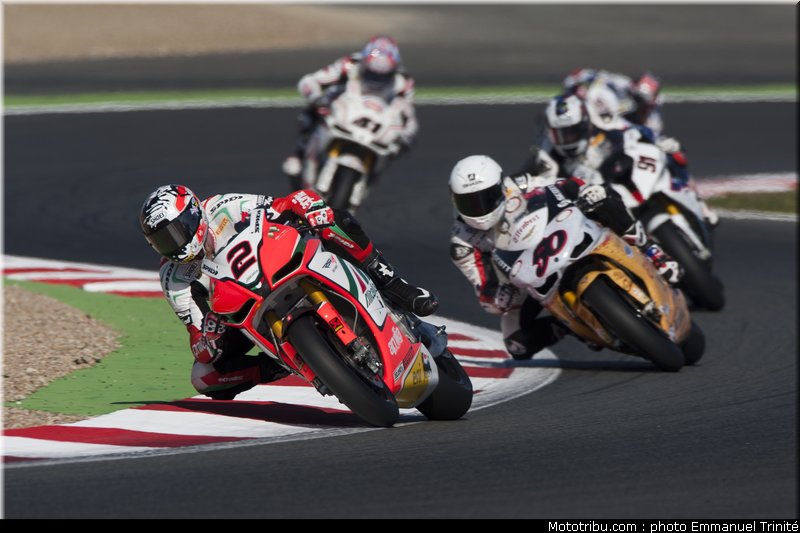 sbk_05_france_magny_cours_2011
