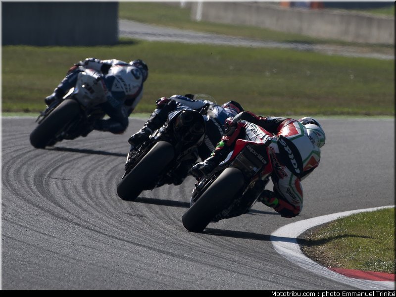 sbk_06_france_magny_cours_2011