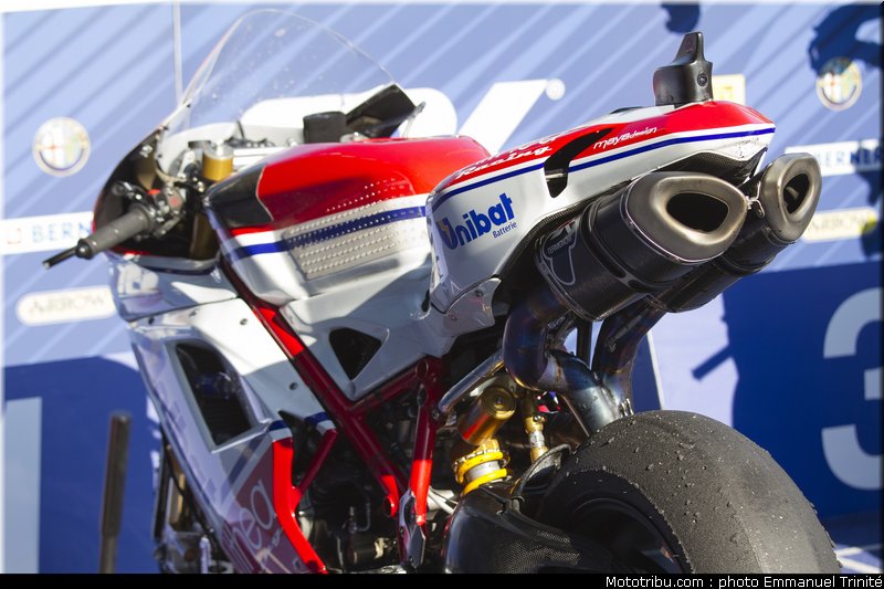 sbk_08_france_magny_cours_2011