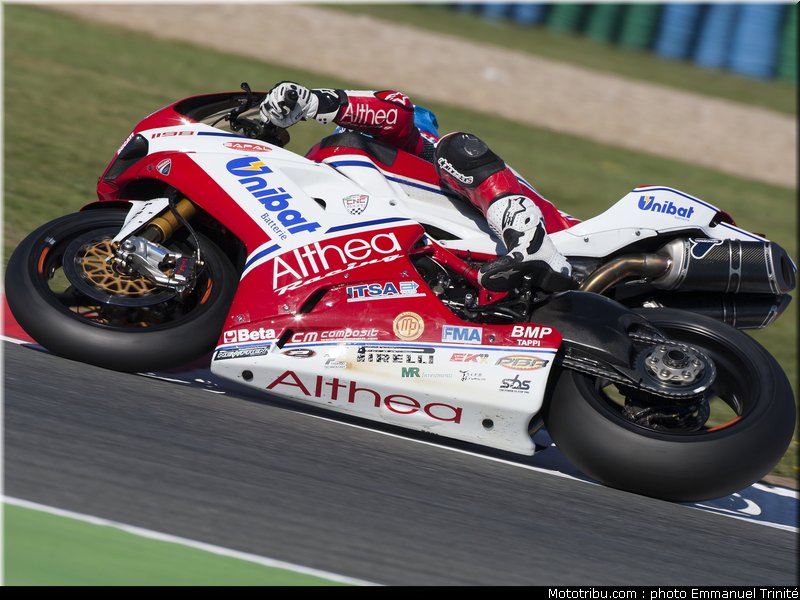 sbk_checa_02_france_magny_cours_2011