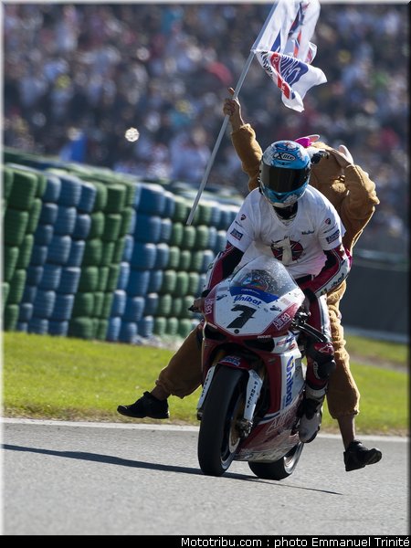 sbk_checa_06_france_magny_cours_2011