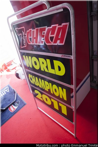 sbk_checa_09_france_magny_cours_2011