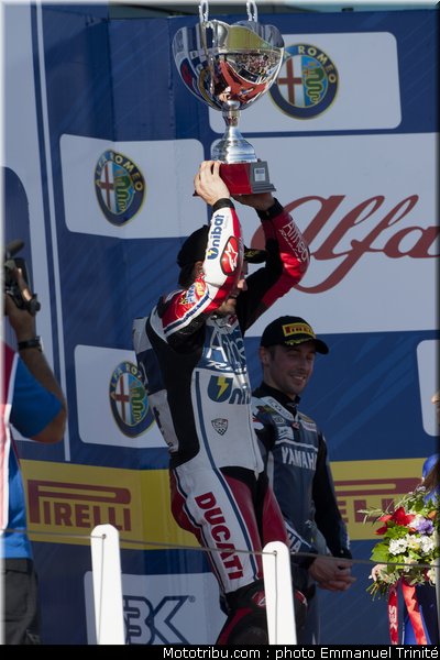 sbk_checa_11_france_magny_cours_2011