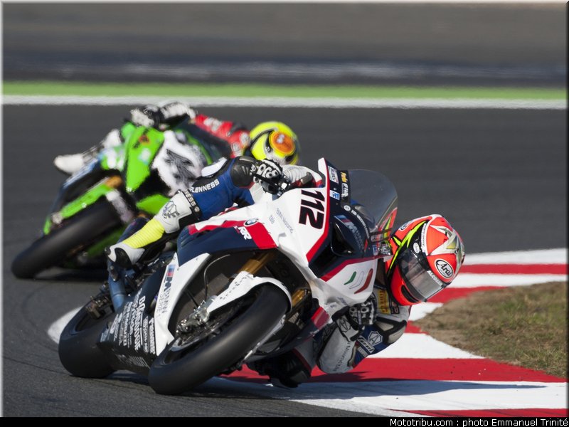sbk_fores_02_france_magny_cours_2011