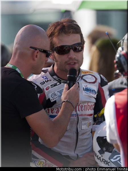 sbk_guintoli_01_france_magny_cours_2011