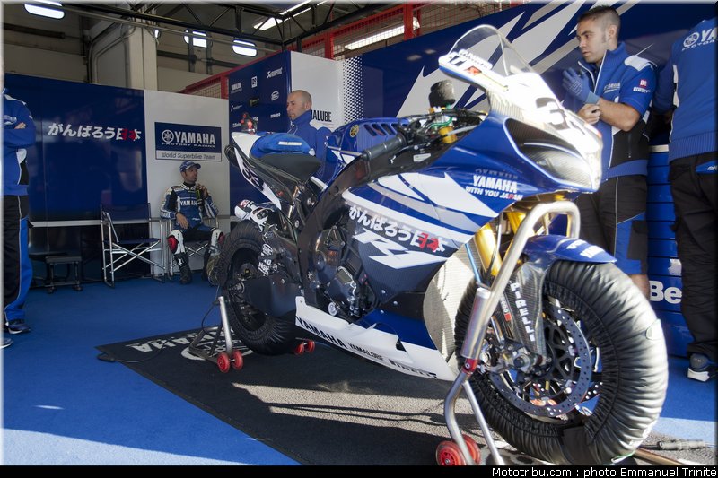 sbk_melandri_01_france_magny_cours_2011