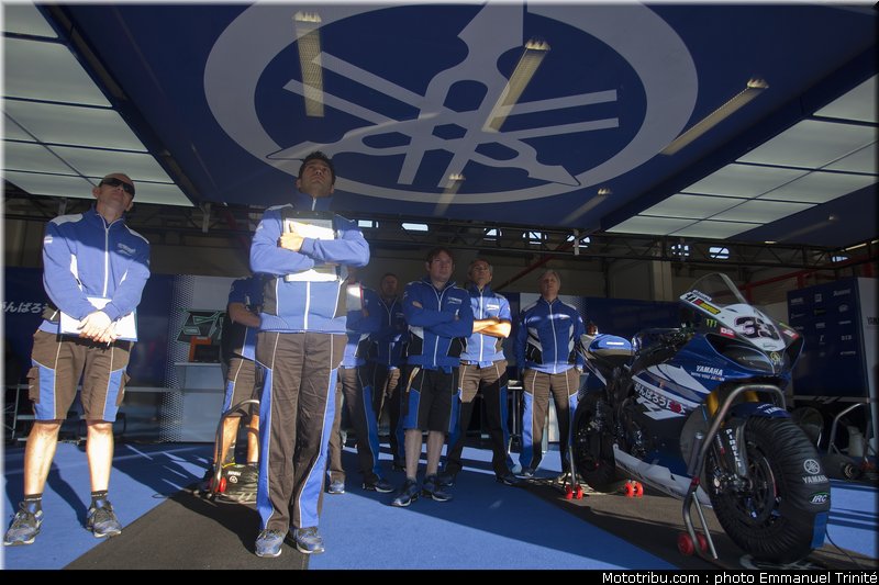 sbk_melandri_02_france_magny_cours_2011