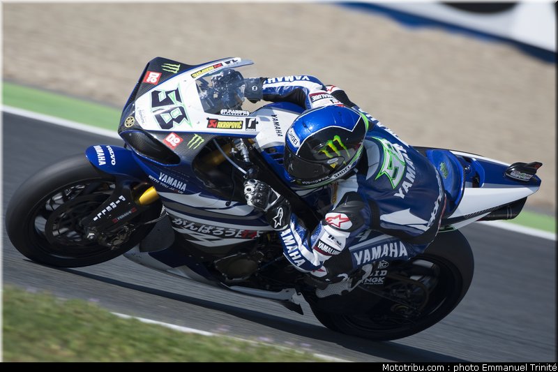 sbk_melandri_03_france_magny_cours_2011