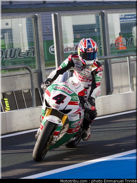 sbk_rea_02_france_magny_cours_2011