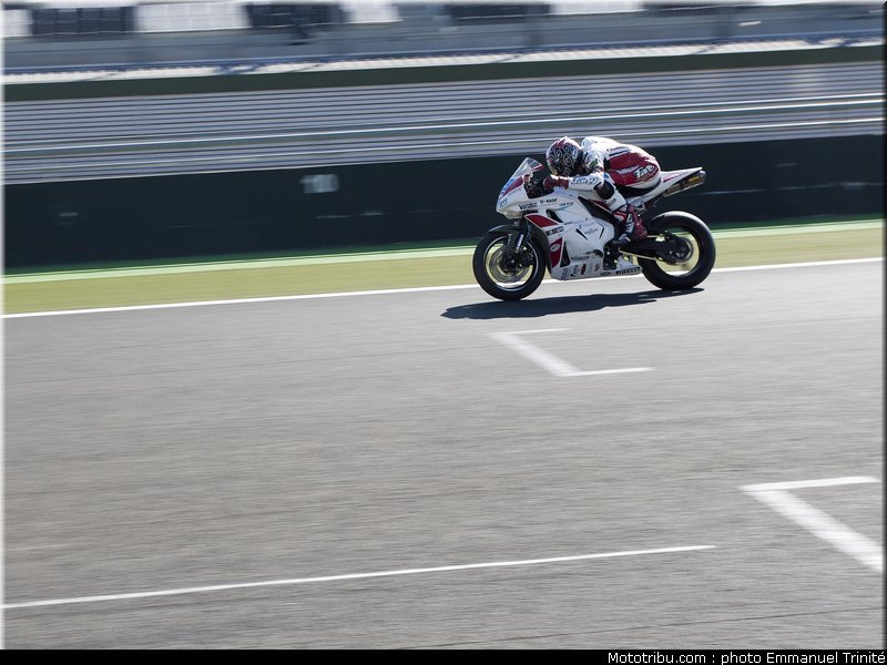 supersport_01_france_magny_cours_2011