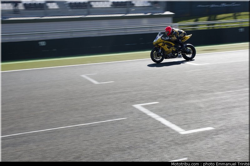 supersport_02_france_magny_cours_2011