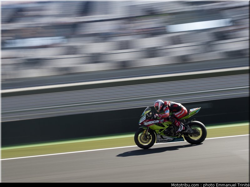 supersport_03_france_magny_cours_2011
