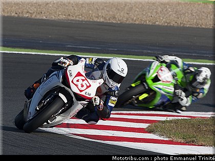 1000_stk_baz_01_france_magny_cours_2011.jpg