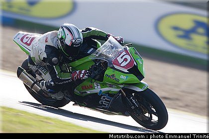1000_stk_bussolotti_01_france_magny_cours_2011.jpg