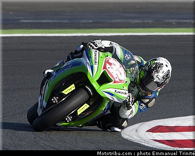 1000_stk_morais_01_france_magny_cours_2011.jpg