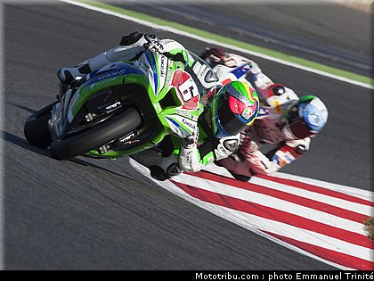 1000_stk_savadori_01_france_magny_cours_2011.jpg