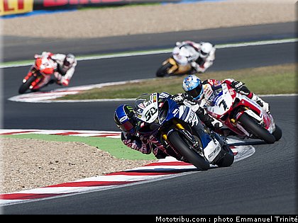 sbk_01_france_magny_cours_2011.jpg