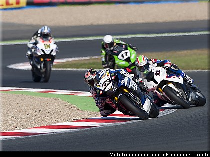 sbk_02_france_magny_cours_2011.jpg