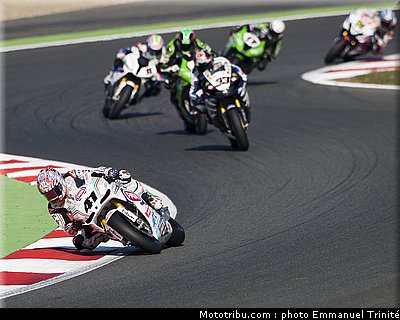sbk_04_france_magny_cours_2011.jpg