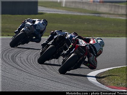 sbk_06_france_magny_cours_2011.jpg