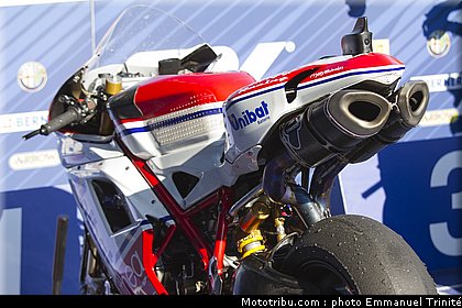 sbk_08_france_magny_cours_2011.jpg