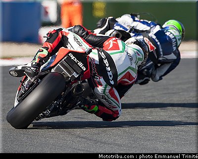 sbk_camier_01_france_magny_cours_2011.jpg