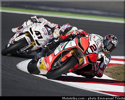 sbk_camier_02_france_magny_cours_2011.jpg