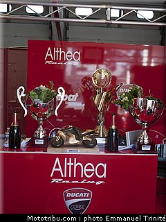 sbk_checa_08_france_magny_cours_2011.jpg
