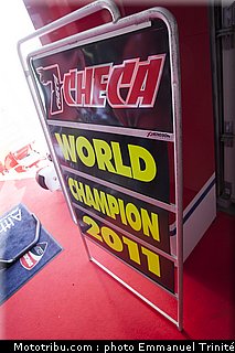 sbk_checa_09_france_magny_cours_2011.jpg