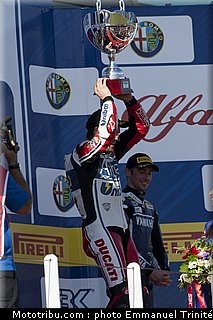 sbk_checa_11_france_magny_cours_2011.jpg