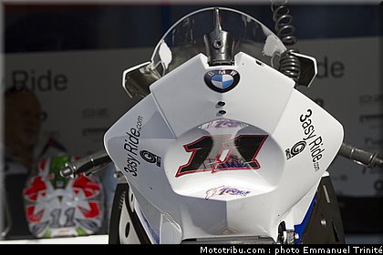 sbk_corser_01_france_magny_cours_2011.jpg